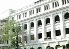 Kolkata Viswovidyalaya