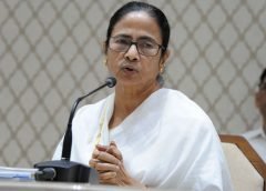 Mamata Bandyopadhyay-5