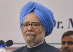 Manmohan Singh-1
