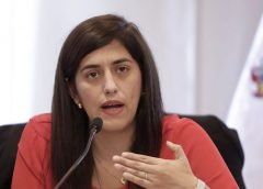 Maria Antonio de Alva