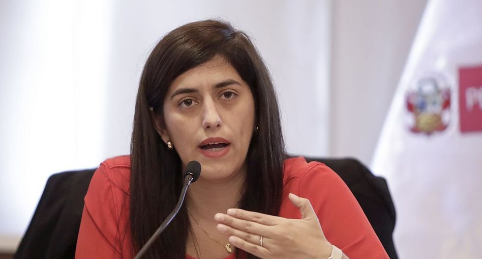 Maria Antonio de Alva