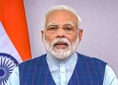 Narendra Modi-2