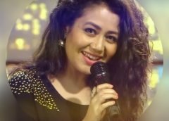 Neha Kakkar