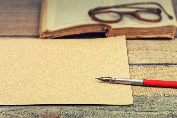 Poet Pranab Kr. Mukherjee