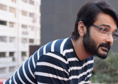 Prasenjit Chattopadhyay