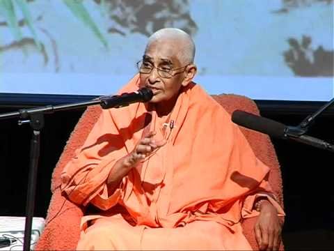 Pravrajika Ajayaprana Mataji