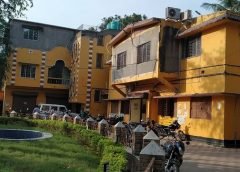 Rajarhat Panchayet