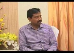 Rajeev Bandyopadhyay-1