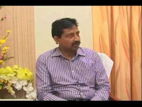 Rajeev Bandyopadhyay-1