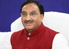 Rames Pokhriyal