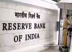 Reserve Bank of India-2