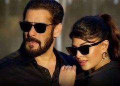 Salman-Jacqueline