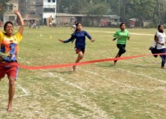 School Sports