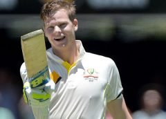 Steve Smith-1
