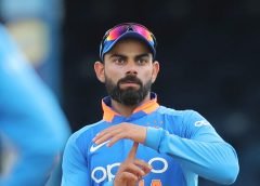 Virat Kohli-1