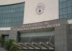 aicte