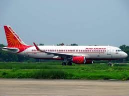 air india