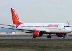 air india