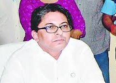 alapon bondyopadhya