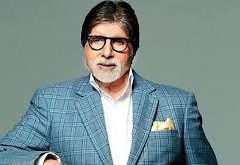 amitabh