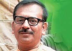 arup biswas