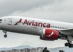 avianca