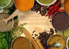 ayurvedic