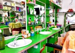 beauty-parlour