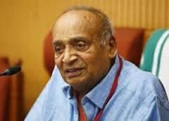 birendra kumar