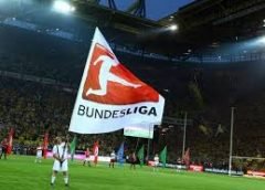bundeshliga