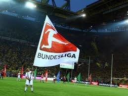 bundeshliga
