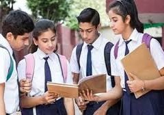 cbse student