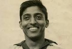 chuni ghoshami