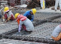contract worker