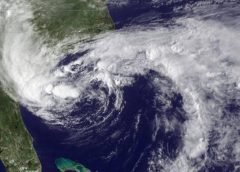 cyclone andaman
