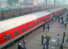 delhi-howrah