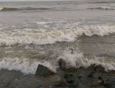 digha