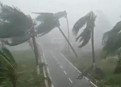 digha