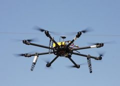 drone
