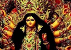 durga-2