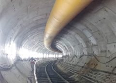 east west metro