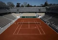 french open