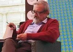 harishankar basudevan