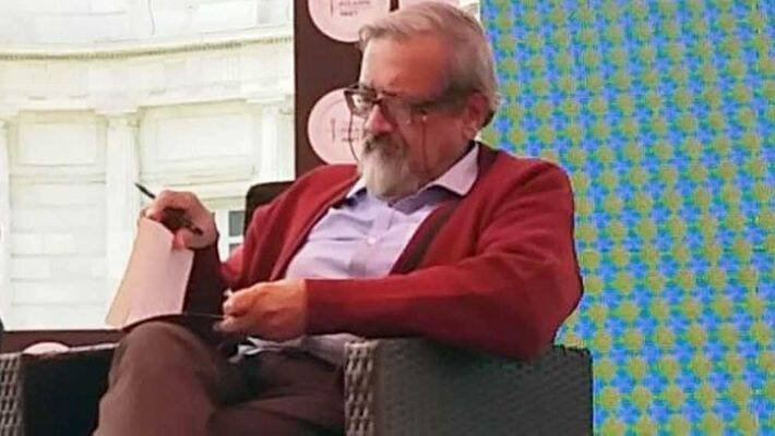 harishankar basudevan