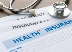 health-insurance-form