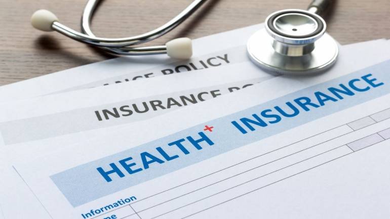 health-insurance-form