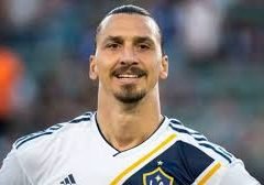 ibrahimovic