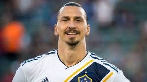 ibrahimovic