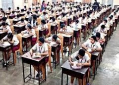 icse