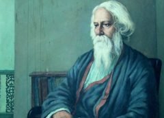 india_rabindranathtagore